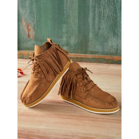 Daily Boots