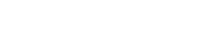 Fineshoeshop.com | Best Online Shopping Website for Discounted Deals